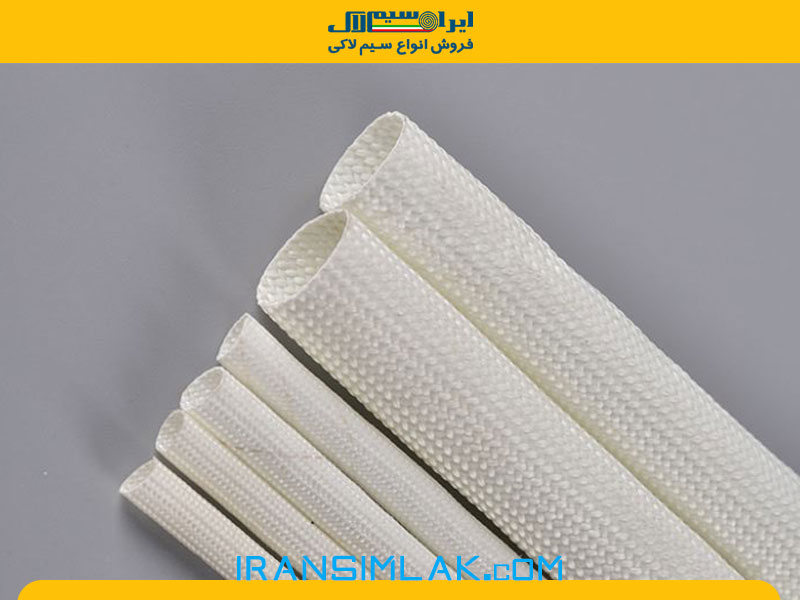 وارنیش نسوز حرارتی چیست